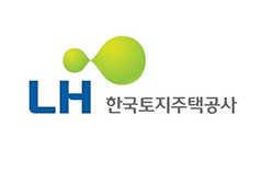 LH공사