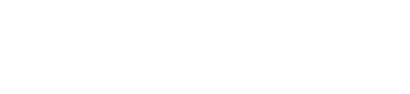 자연 그리고 사람이 함께하는 기업, 계림입니다